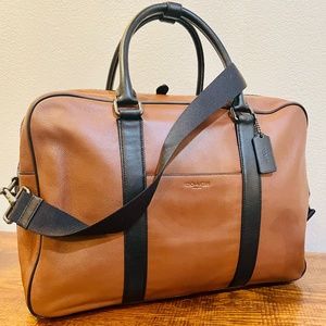 F27614 coach Clearance